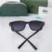 Мужские брендовые очки с поляризацией Lacoste (409) black Мужские брендовые очки с поляризацией Lacoste (409) black